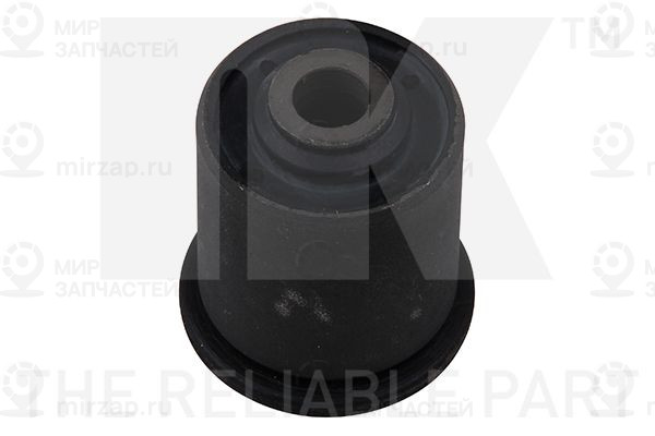 Запчасть NK 5103506