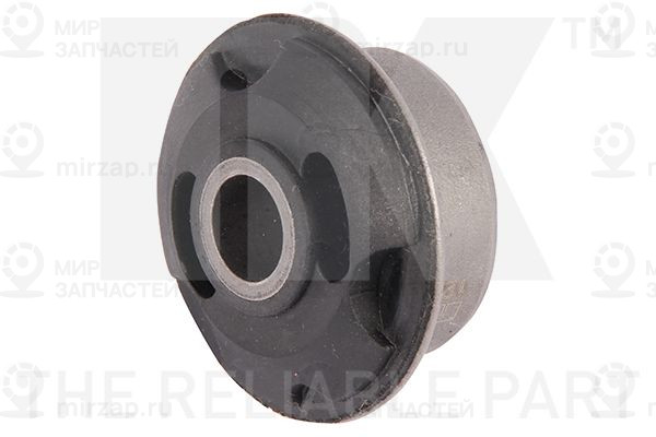 Запчасть NK 5103702