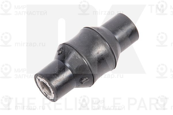 Запчасть NK 51047106