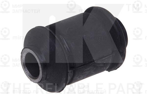 Запчасть NK 5104730