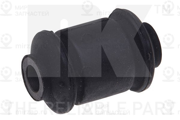 Запчасть NK 5104743