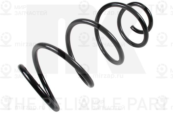 Запчасть NK 5347177