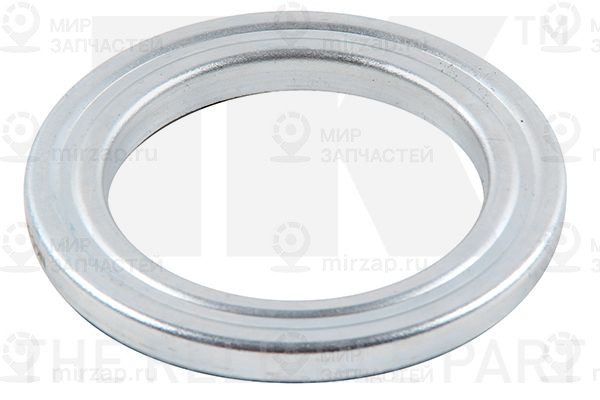 Запчасть NK 661903