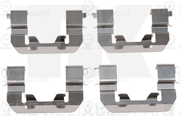 Запчасть NK 79341719