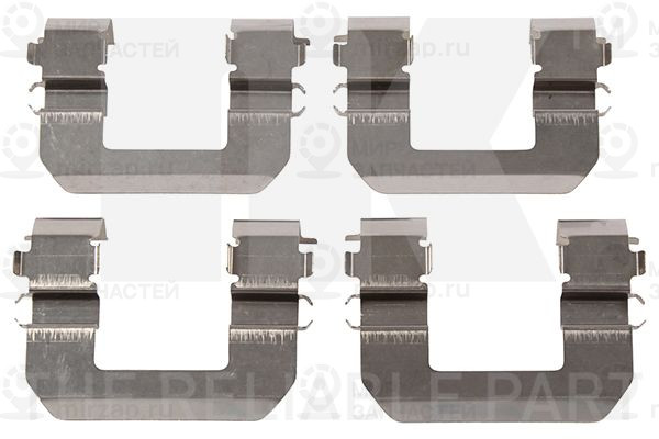 Запчасть NK 7934617