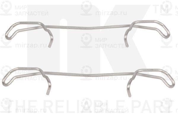 Запчасть NK 7999123