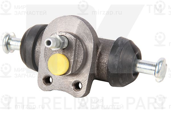 Запчасть NK 803625