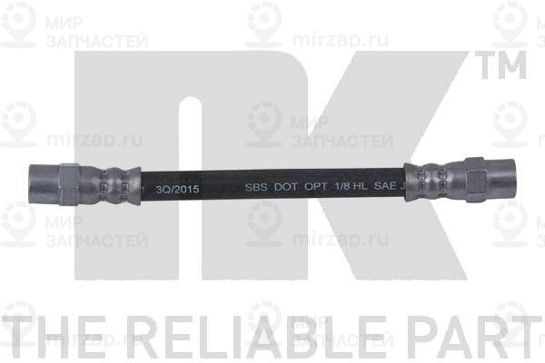 Запчасть NK 851510