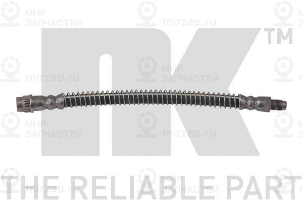 Запчасть NK 853725