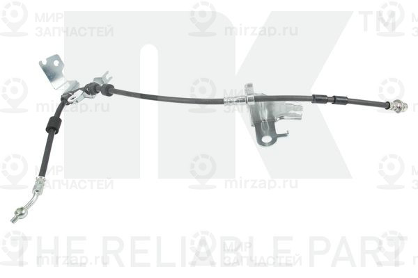 Запчасть NK 854057