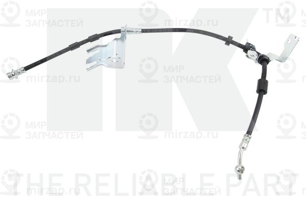 Запчасть NK 854058