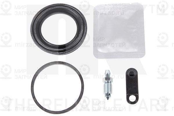 Запчасть NK 8850001