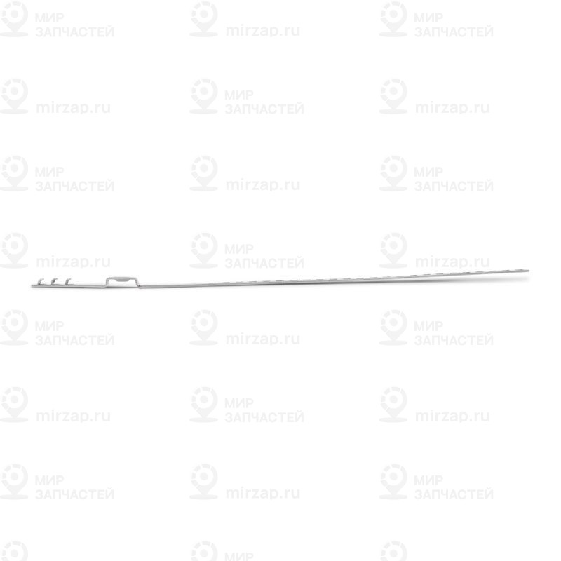 Запчасть NORMA 01107016120