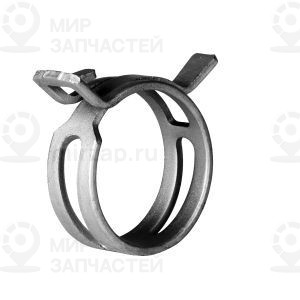 Запчасть NORMA 01127024030