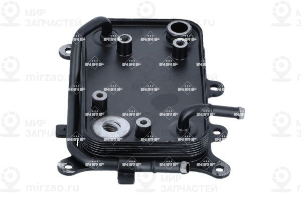 Запчасть NRF 310057