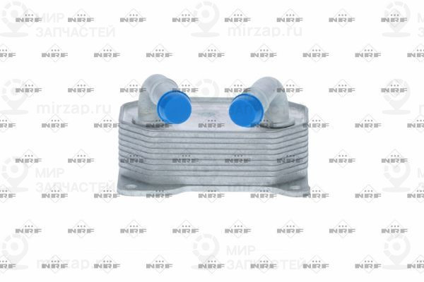 Запчасть NRF 31771