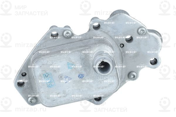 Запчасть NRF 31842