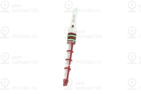 Запчасть NRF 38208