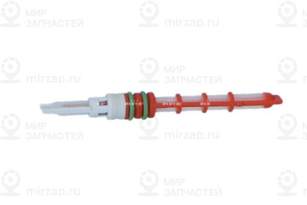 Запчасть NRF 38209