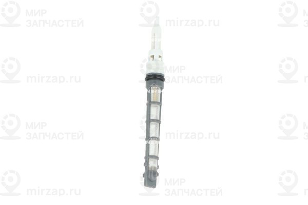 Запчасть NRF 38213