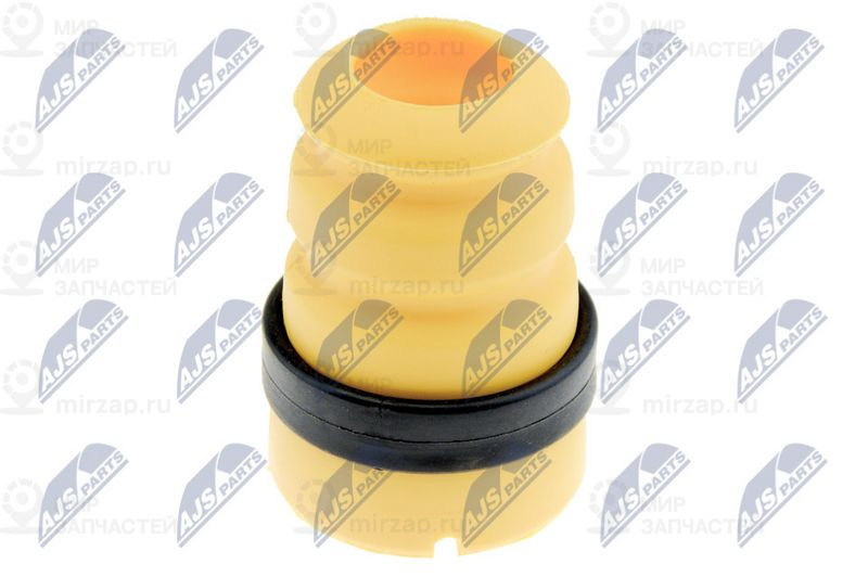 Запчасть NTY ABCH017