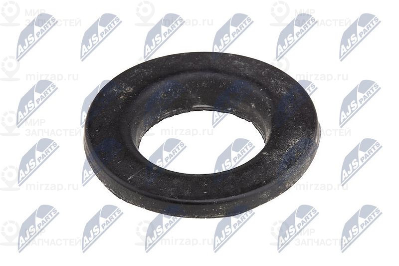 Запчасть NTY ADMS032