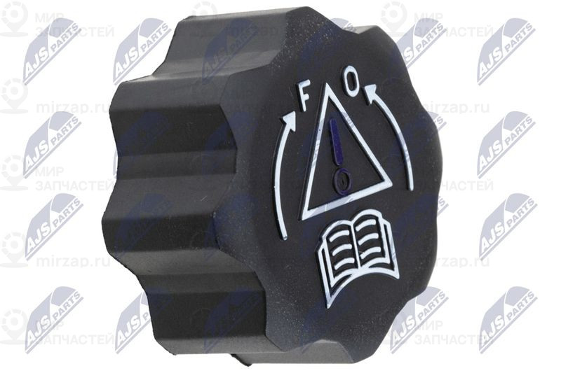 Запчасть NTY CCKPE001