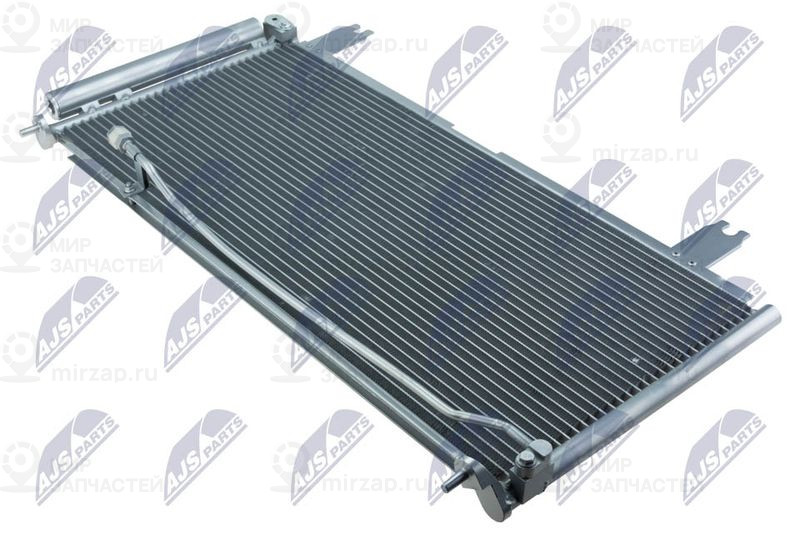 Запчасть NTY CCSSU006