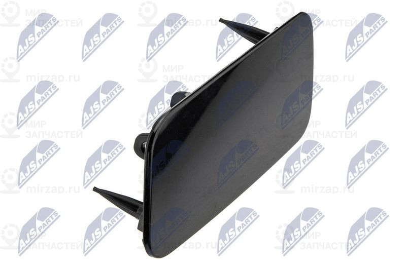 Запчасть NTY EDSAU059