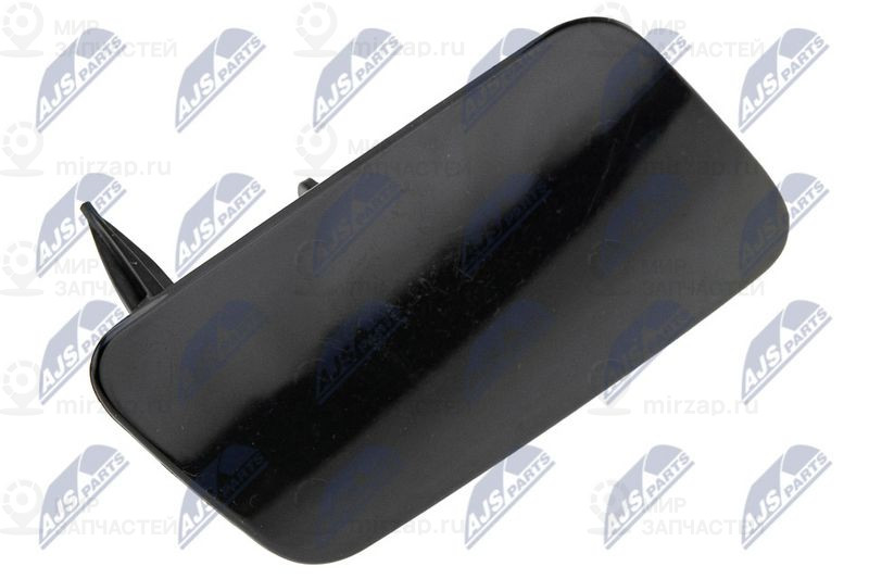 Запчасть NTY EDSAU060