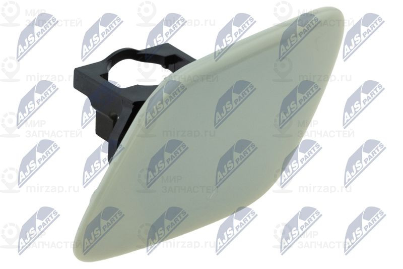 Запчасть NTY EDSBM026