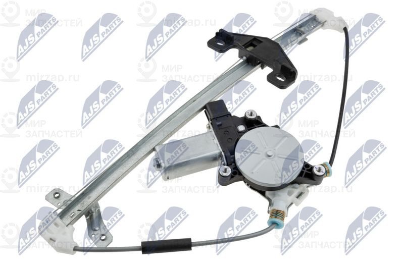 Запчасть NTY EPSHD016