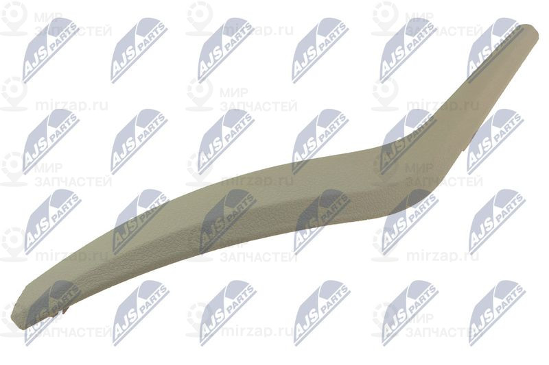 Запчасть NTY EWSBM092