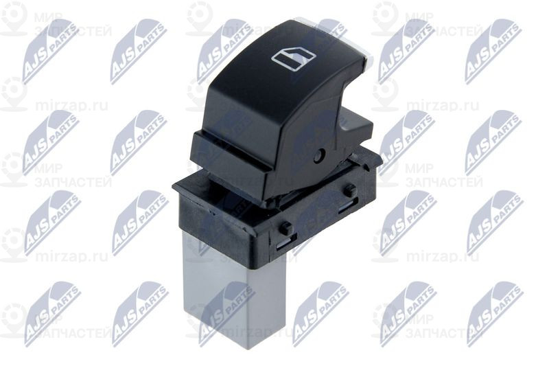 Запчасть NTY EWSVW069