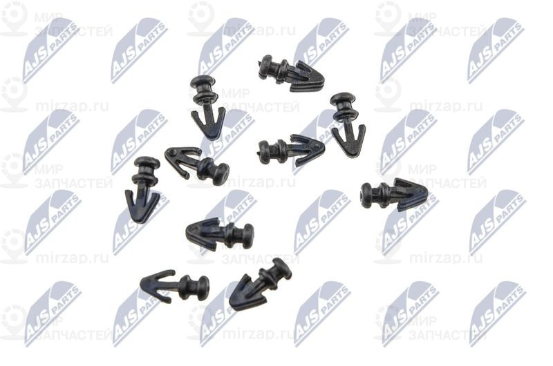 Запчасть NTY EZCFR079