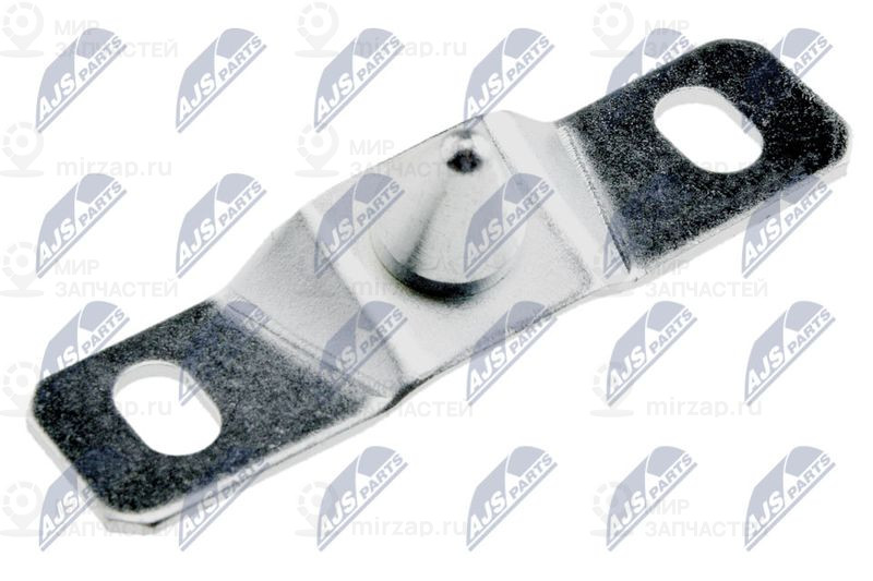 Запчасть NTY EZCFT011