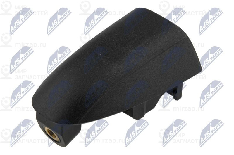 Запчасть NTY EZCME146