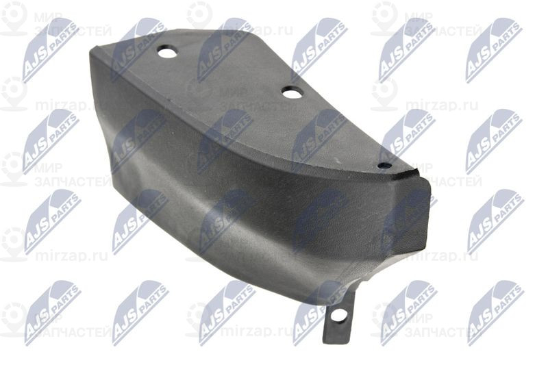 Запчасть NTY EZCVW169