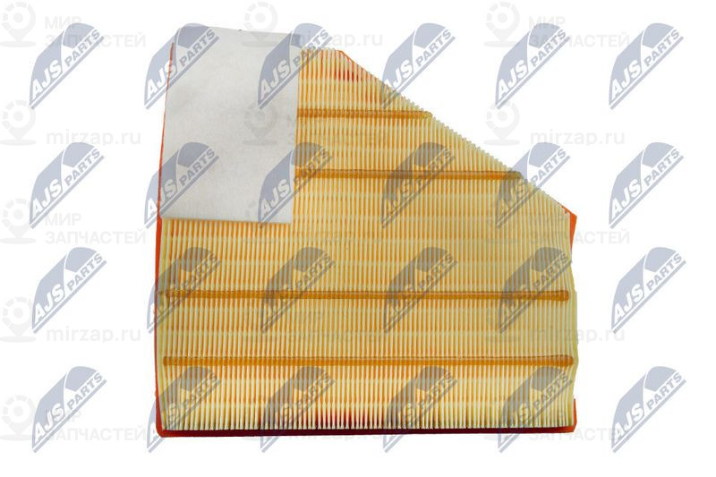 Запчасть NTY FAFBM026