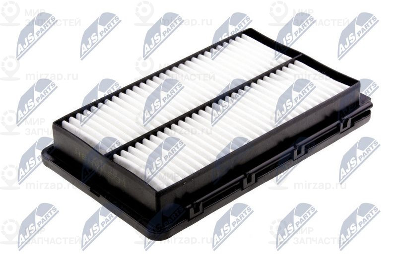 Запчасть NTY FAFHY531