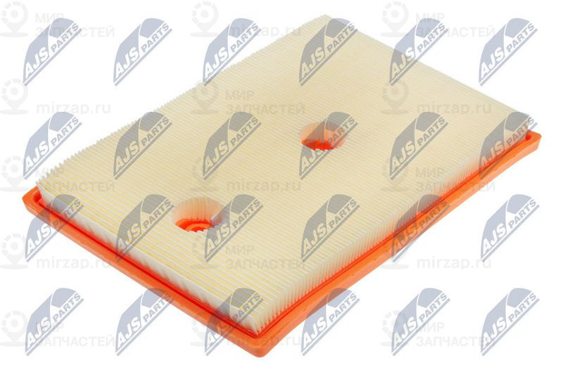 Запчасть NTY FAFVW079