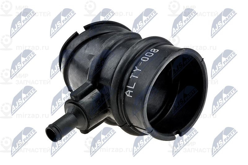 Запчасть NTY GPPTY008