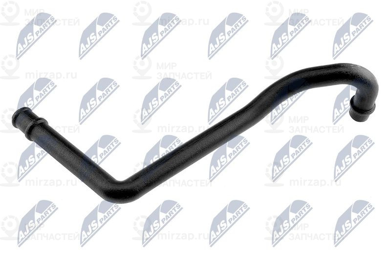 Запчасть NTY GPPVW007