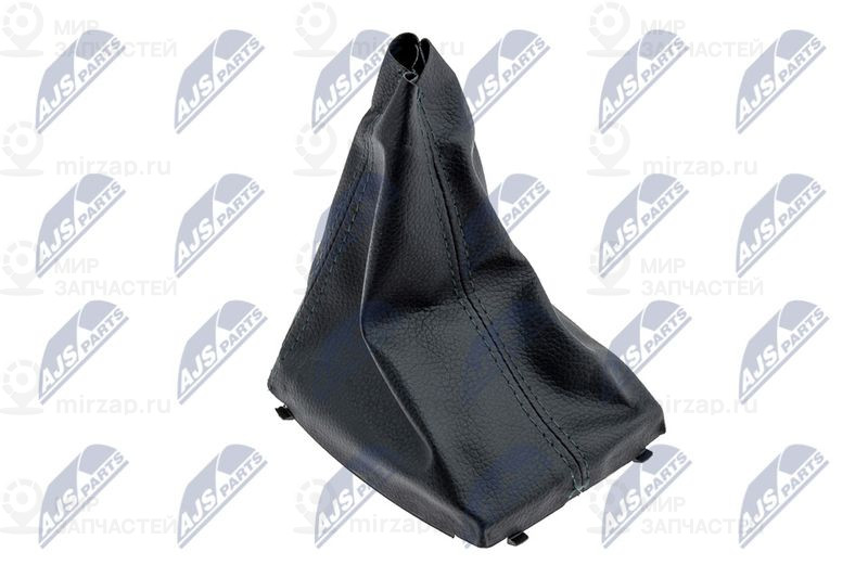 Запчасть NTY GZBFR008