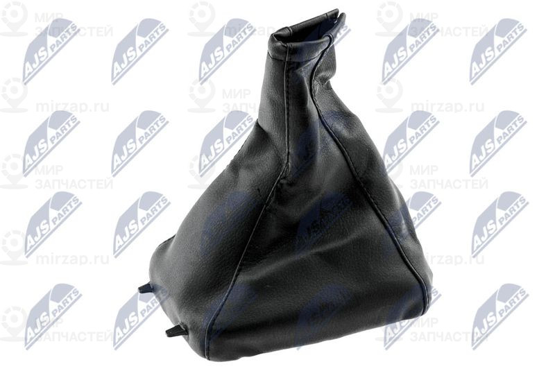 Запчасть NTY GZBPL012