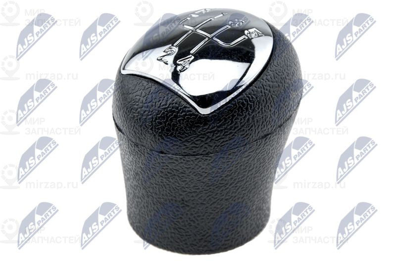 Запчасть NTY GZBRE008