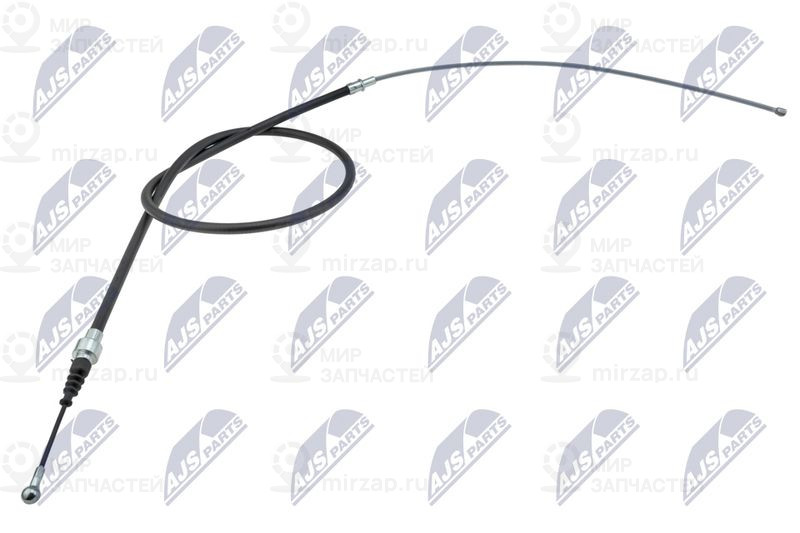 Запчасть NTY HLRSE006