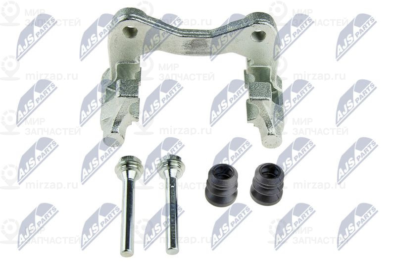 Запчасть NTY HZTFR006A