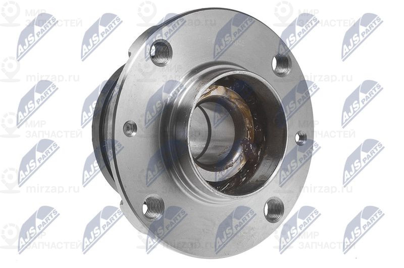 Запчасть NTY KLTCT046