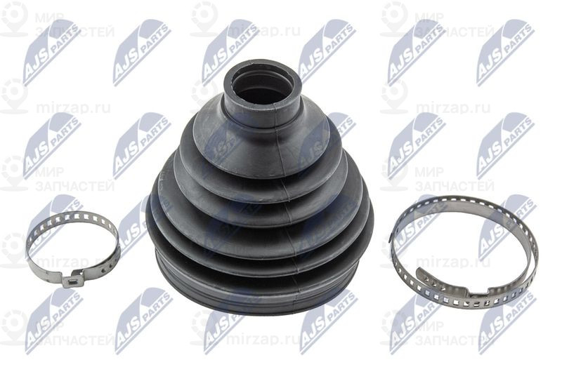 Запчасть NTY NOP126